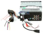 Boss BV9372BI Stereo with Backup Camera Image 5