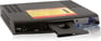 Coby DVD968 Image 3