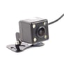 Jensen CMR8629 Stereo with Free Backup Camera Image 3