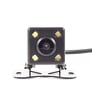 Jensen CMR8629 Stereo with Free Backup Camera Image 4