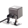 Jensen CMR8629 Stereo with Free Backup Camera Image 5