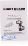 Night Guard NG-SL-1 Image 5