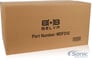 (2) Rockford Fosgate P3SD2-12 Subwoofers with Sealed Dual Enclosure Image 5
