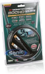 Monster Cable MC 800HD-4M Image 5
