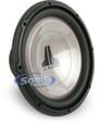JL Audio 12W1v2-4 Image 1