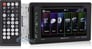 Soundstream AptiX VR-65B Stereo with Free Backup Camera Image 2