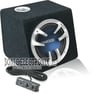 Kenwood KSC-WD250 Image 1