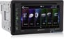 Soundstream AptiX VR-65B Stereo with Free Backup Camera Image 3