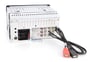 Soundstream AptiX VR-65B Stereo with Free Backup Camera Image 4