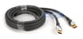 Monster Cable MC 800HD-4M Image 1