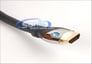 Monster Cable Component Video Cable (MC 500CVA-2M) Image 2