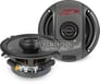 Alpine SPR-13C Open Box Image 1