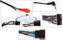 Axxess GMOS-100 Image 4