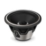 (2) Infinity KAPPA 1200W Subwoofers with Dual Subwoofer Enclosure Image 6