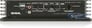 Sound Storm Labs (SSL) EV2.1200 Image 3