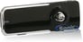 Coby MP550-1G (Black) Image 3