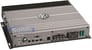 Memphis 16-PR2.75 Image 1