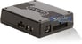 Axxess GMOS-100i Image 2