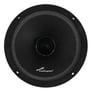 Audiopipe APMB-6ND Image 1