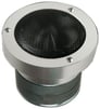 Audiopipe ATX-145 Image 1