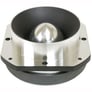 Audiopipe ATX-6650 Image 1