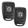 Code Alarm CA4051 Image 1
