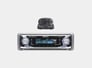 Pioneer Premier DEH-P760MP Image 1