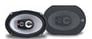 JBL DS965 6" x 9" Decade Series Image 1
