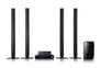 Samsung HT-TZ515 Image 1