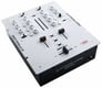 Epsilon iNNO-MIX 2 (White) Image 1