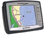 Lowrance iWAY 600C Image 1