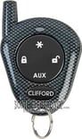 Clifford 472X Image 1