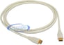 Monster Cable MC HDMIB-2M Image 1