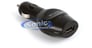 Belkin F8Z185 (Black) Image 6