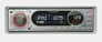Rockford Fosgate RFX9400 Image 1