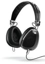 Skullcandy Aviator S6AVDM-156 Roc Nation (Black) Image 1
