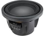 Alpine SWR-254E ZR10 10" SVC Image 1