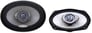 Pioneer TS-A6965 6 Image 1