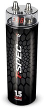 T-Spec V6-1.5DDC Image 1