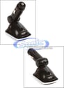 Scosche FMTD6R Image 4