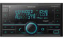 Kenwood DPX304MBT Image 2