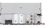 Kenwood DPX304MBT Image 3