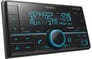 Kenwood DPX304MBT Image 1