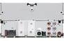 Kenwood DPX504BT Image 2