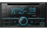 Kenwood DPX504BT Image 3