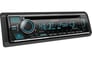 Kenwood KDC-BT778HD Image 1