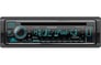 Kenwood eXcelon KDC-X704 Image 2