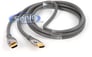 Monster Cable MC 700HD-2M Image 1