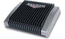 Kicker DX350 Image 1
