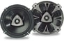 Kicker DX60 6" DX Series 02DX60 Image 1